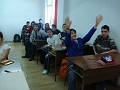 Craciun in Clasa (35)